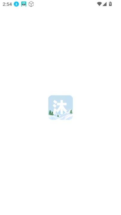 沐雪社区_https://www.toolscha.com_便捷生活_第1张
