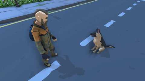 TheWastelander下载_https://www.toolscha.com_模拟经营_第1张