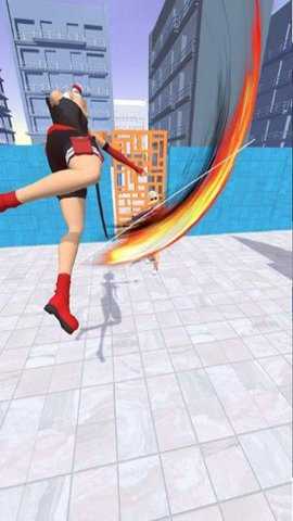 骗子杀手下载_https://www.toolscha.com_角色扮演_第1张