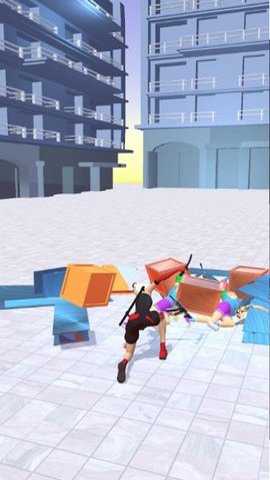 骗子杀手下载_https://www.toolscha.com_角色扮演_第2张