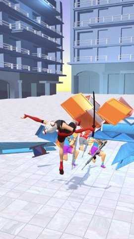 骗子杀手下载_https://www.toolscha.com_角色扮演_第3张