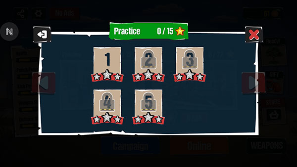 城市街头斗士下载_https://www.toolscha.com_动作冒险_第3张