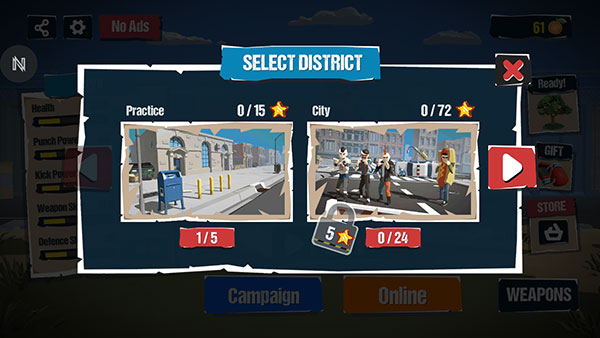 城市街头斗士下载_https://www.toolscha.com_动作冒险_第2张