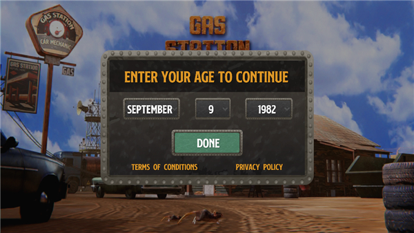 加油站模拟器下载_https://www.toolscha.com_模拟经营_第1张