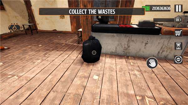 加油站模拟器下载_https://www.toolscha.com_模拟经营_第4张