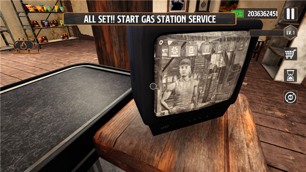 加油站模拟器下载_https://www.toolscha.com_模拟经营_第6张