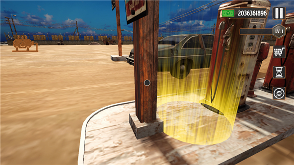 加油站模拟器下载_https://www.toolscha.com_模拟经营_第7张