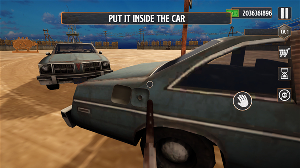 加油站模拟器下载_https://www.toolscha.com_模拟经营_第8张