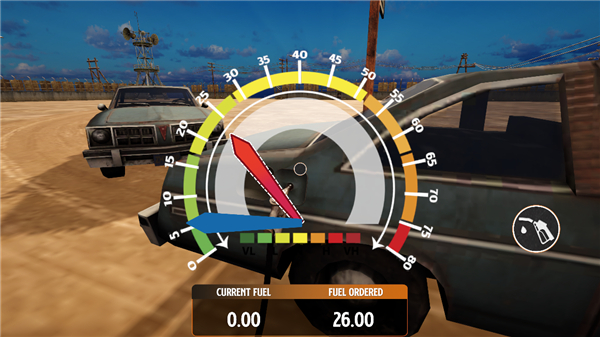 加油站模拟器下载_https://www.toolscha.com_模拟经营_第9张