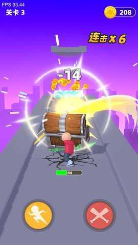 吃我一神棍下载_https://www.toolscha.com_休闲益智_第1张