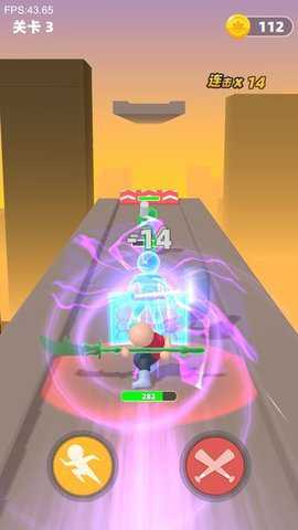 吃我一神棍下载_https://www.toolscha.com_休闲益智_第3张