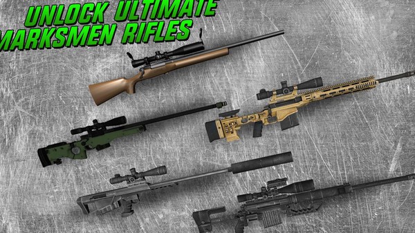 玩具士兵狙击手下载_https://www.toolscha.com_飞行射击_第1张