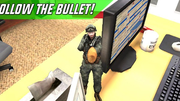 玩具士兵狙击手下载_https://www.toolscha.com_飞行射击_第3张