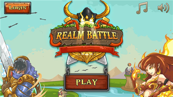 边境战争2下载_https://www.toolscha.com_策略卡牌_第1张