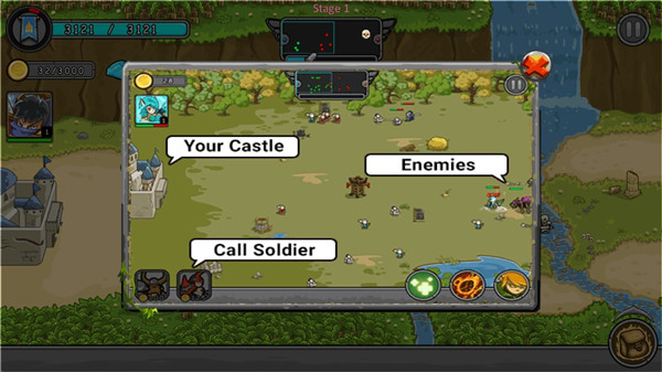 边境战争2下载_https://www.toolscha.com_策略卡牌_第3张