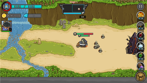 边境战争2下载_https://www.toolscha.com_策略卡牌_第4张