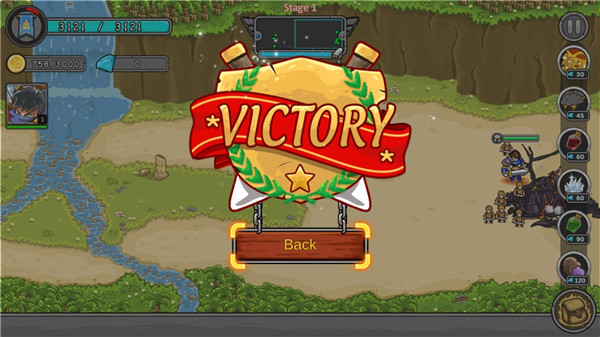 边境战争2下载_https://www.toolscha.com_策略卡牌_第5张