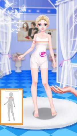 少女爱美妆下载_https://www.toolscha.com_模拟经营_第2张