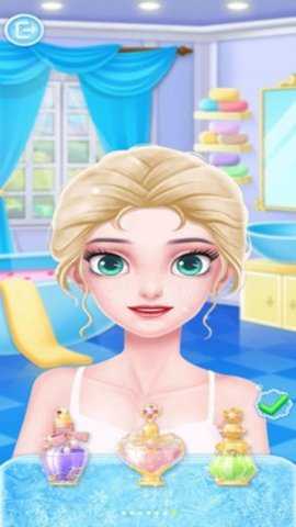 少女爱美妆下载_https://www.toolscha.com_模拟经营_第3张