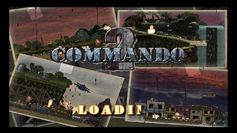 二战前线2中文版下载_https://www.toolscha.com_飞行射击_第2张