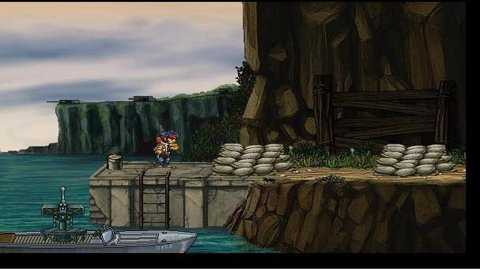 二战前线2中文版下载_https://www.toolscha.com_飞行射击_第1张