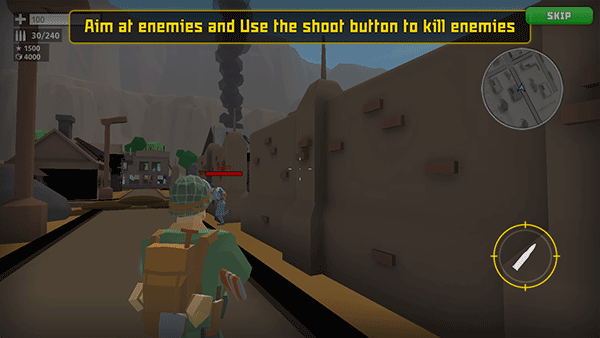 突击战场2中文版下载_https://www.toolscha.com_飞行射击_第3张