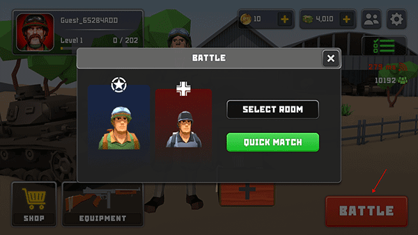 突击战场2中文版下载_https://www.toolscha.com_飞行射击_第4张