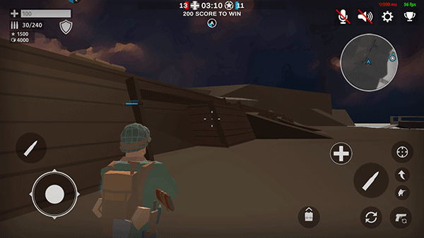 突击战场2中文版下载_https://www.toolscha.com_飞行射击_第6张