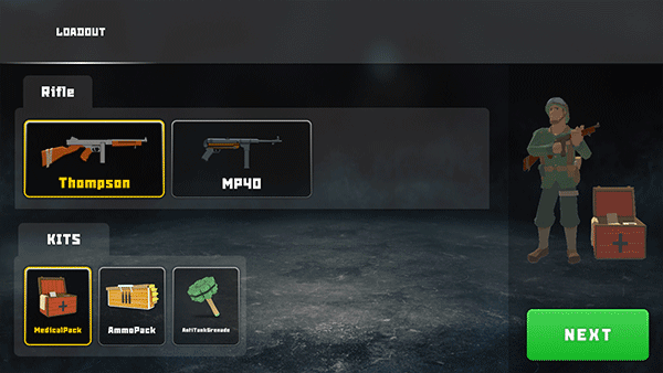 突击战场2中文版下载_https://www.toolscha.com_飞行射击_第5张