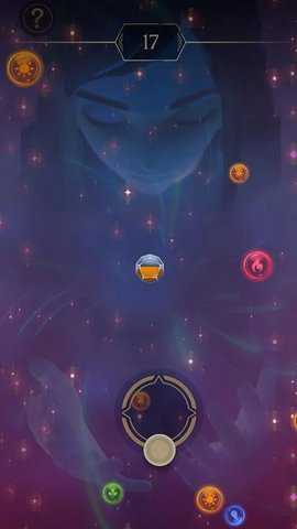 ShadowandBone下载_https://www.toolscha.com_角色扮演_第1张