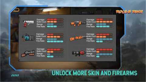 终极逃生大作战下载_https://www.toolscha.com_飞行射击_第1张