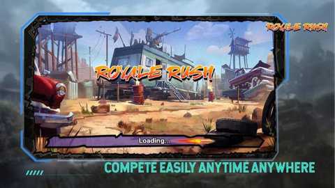 终极逃生大作战下载_https://www.toolscha.com_飞行射击_第2张