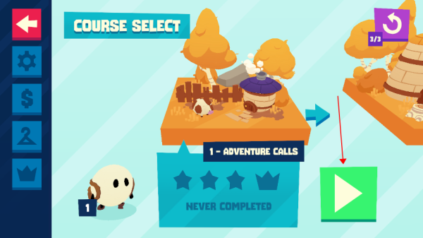 高尔夫地牢下载_https://www.toolscha.com_休闲益智_第3张