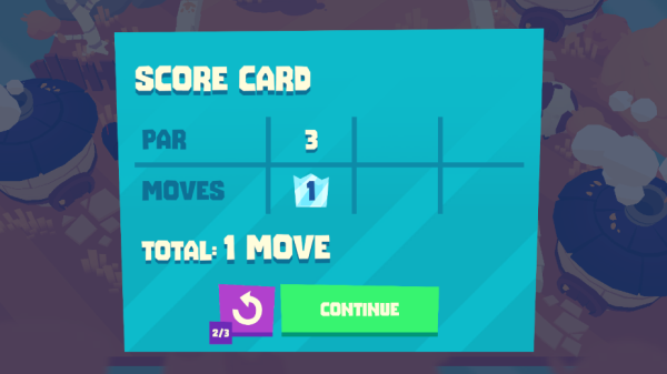 高尔夫地牢下载_https://www.toolscha.com_休闲益智_第5张