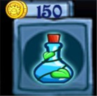 鲜花大战丧尸下载_https://www.toolscha.com_休闲益智_第2张