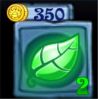 鲜花大战丧尸下载_https://www.toolscha.com_休闲益智_第1张