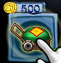 鲜花大战丧尸下载_https://www.toolscha.com_休闲益智_第3张