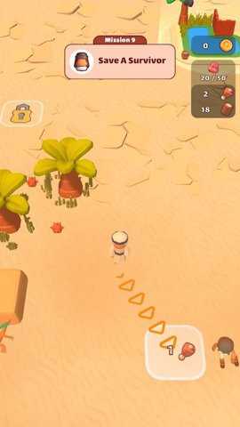 DesertSurvival下载_https://www.toolscha.com_角色扮演_第1张