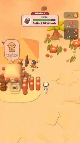 DesertSurvival下载_https://www.toolscha.com_角色扮演_第2张