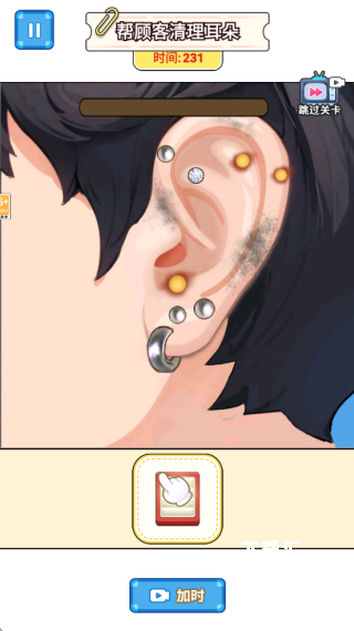 清洁解压模拟下载_https://www.toolscha.com_休闲益智_第4张