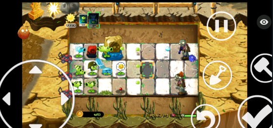 植物大战僵尸随机植物破灭版下载_https://www.toolscha.com_休闲益智_第2张