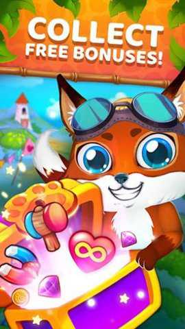 Animatch下载_https://www.toolscha.com_休闲益智_第1张