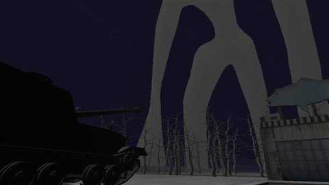 恐怖警笛下载_https://www.toolscha.com_角色扮演_第1张