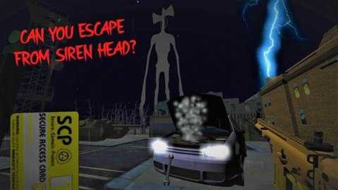 恐怖警笛下载_https://www.toolscha.com_角色扮演_第2张