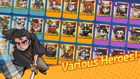 OogaTribe下载_https://www.toolscha.com_模拟经营_第1张