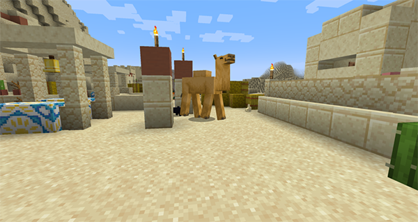 我的世界beta版下载_https://www.toolscha.com_休闲益智_第1张