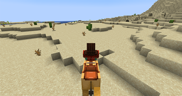 我的世界beta版下载_https://www.toolscha.com_休闲益智_第3张