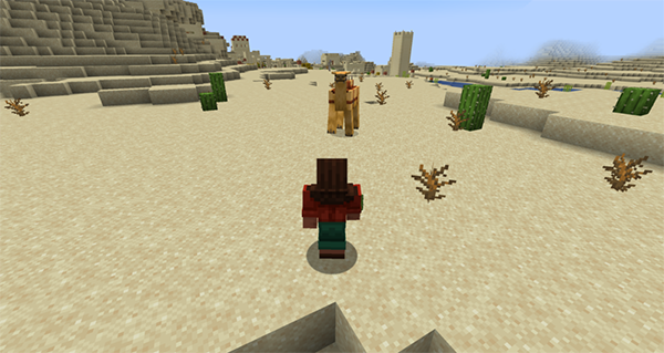 我的世界beta版下载_https://www.toolscha.com_休闲益智_第4张