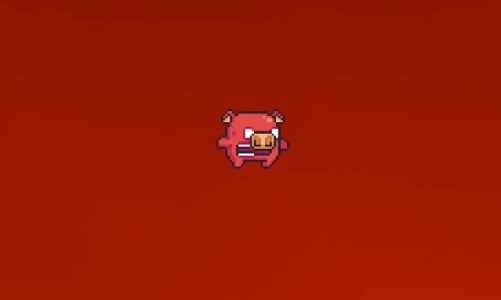 小猪勇闯火焰岛_https://www.toolscha.com_飞行射击_第1张