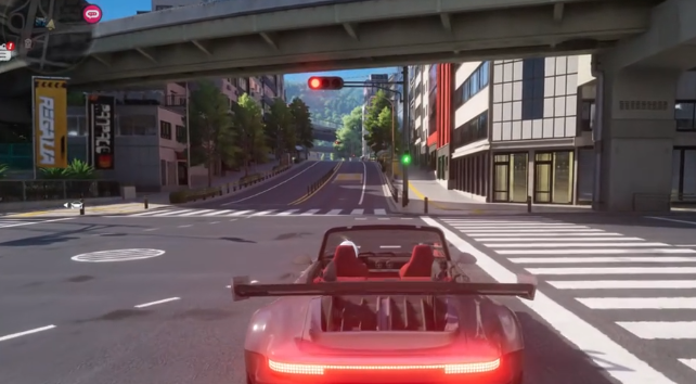 异环app快速上手保时捷_https://www.toolscha.com_游戏攻略_第1张